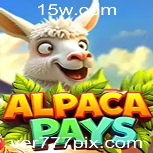 Explorando o Mundo de AlpacaPays: Um Mergulho no Universo de Jogabilidade e Entretenimento