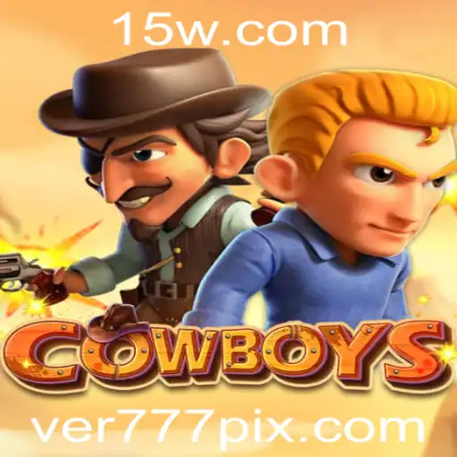 COWBOYS: Desvendando o Novo Jogo de Estratégia