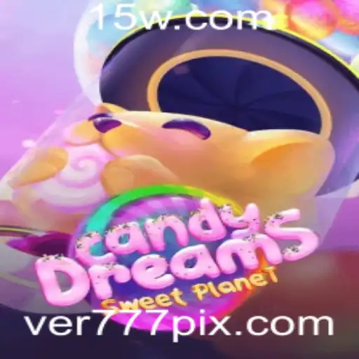 Explorando o Mundo Encantado do Jogo CandyDreams