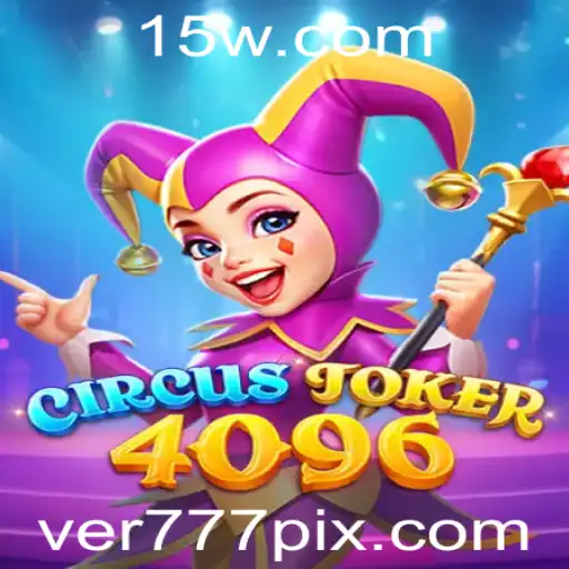 Explorando o Universo de CircusJoker4096: Um Jogo de Estratégia Único