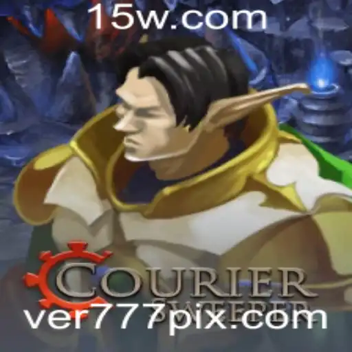 Explorando o Mundo do CourierSweeper: O Jogo Inovador que Está Conquistando Entusiastas