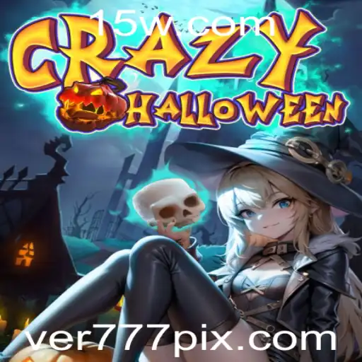 Explorando o Fascinante Mundo de CrazyHalloween: Regras e Detalhes do Jogo