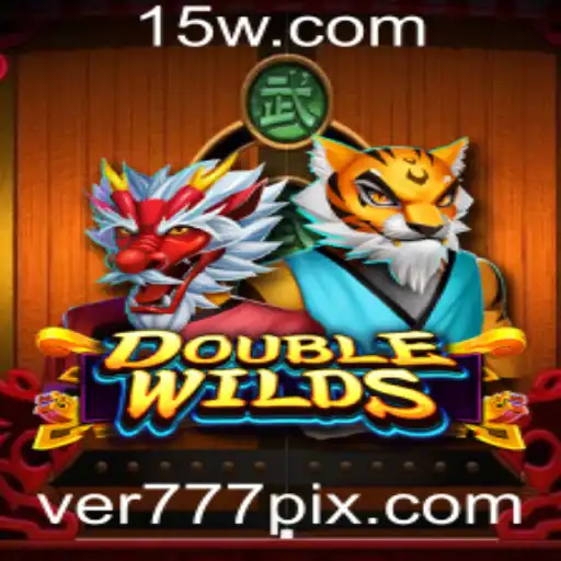 Explorando o Mundo Empolgante de DoubleWilds: Um Jogo de Aventura e Estratégia