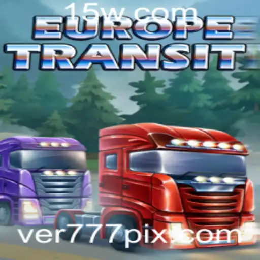 EuropeTransit: Um Mergulho no Novo Jogo de Estratégia
