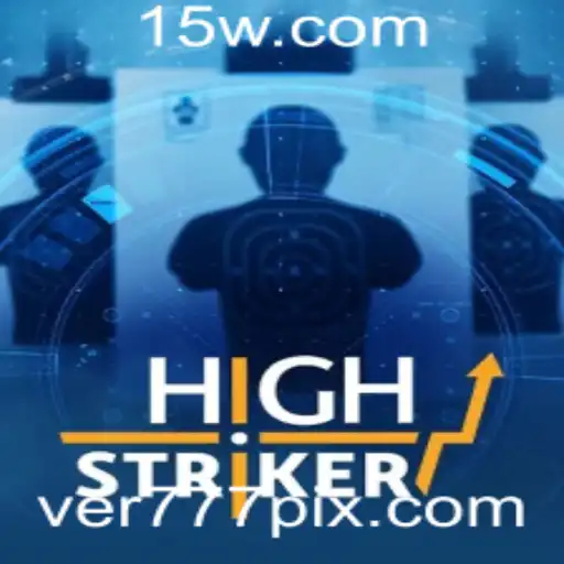 Descubra o 'HighStriker': Um Mergulho no Universo do Entretenimento Interativo