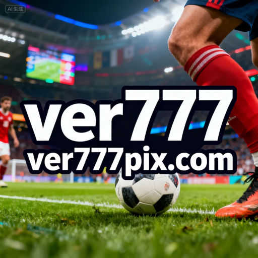 ver777