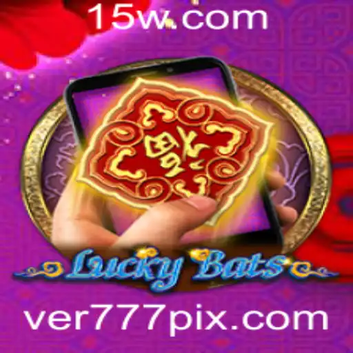 Descubra o Fascinante Mundo de LuckyBatsM