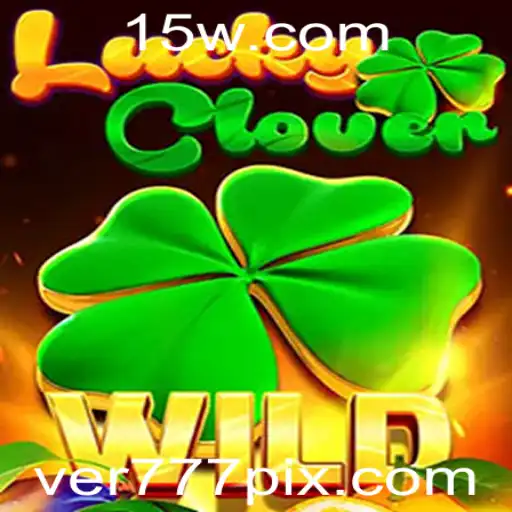 Descubra o Novo Jogo LuckyClover: Regras e Introdução