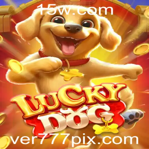 Dominando LuckyDog: Sua Introdução Completa com Regras e Estrategias