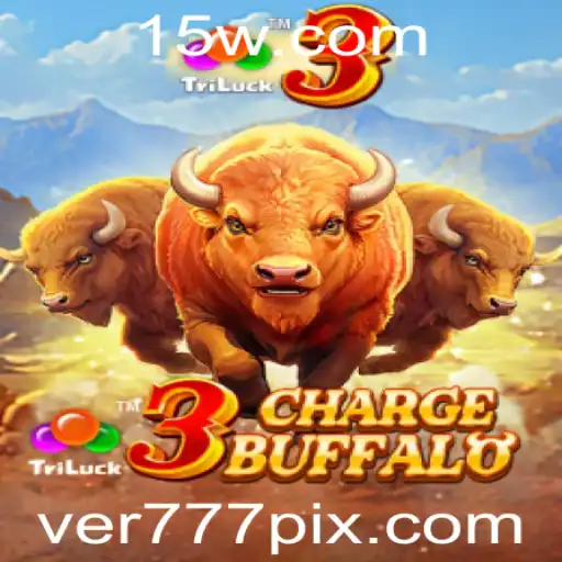 Explorando o Mundo do 3ChargeBuffalo: Regras e Estratégias para o Sucesso