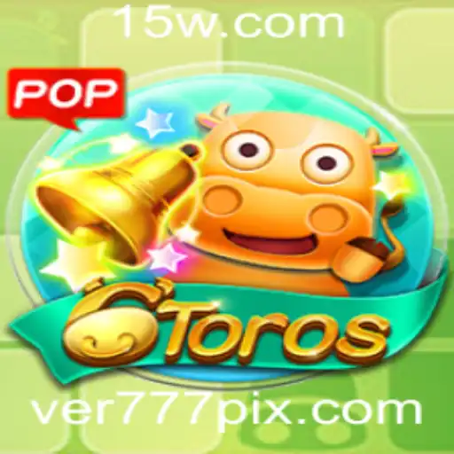 Explorando o Universo de 6Toros: Um Jogo de Estratégia Cativante