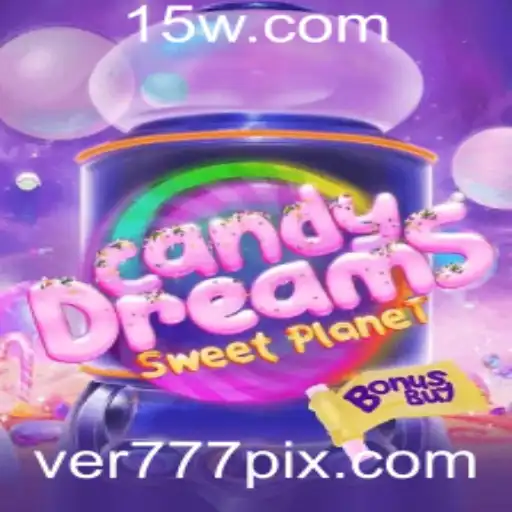 CandyDreamsSweetPlanet: Uma Aventura Dulcíssima no Universo dos Jogos