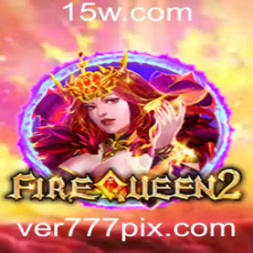 Explorando o Universo de FireQueen2: Um Guia Completo