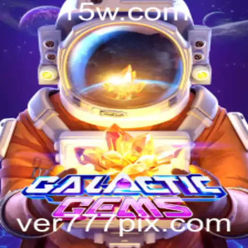 Explorando o Universo de GalacticGems: Regras e Estratégias do Jogo