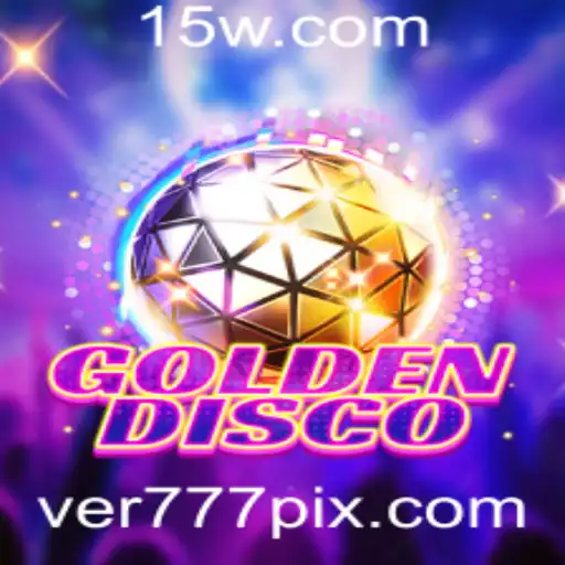 Explorando GoldenDisco: A Experiência de Jogo Suprema