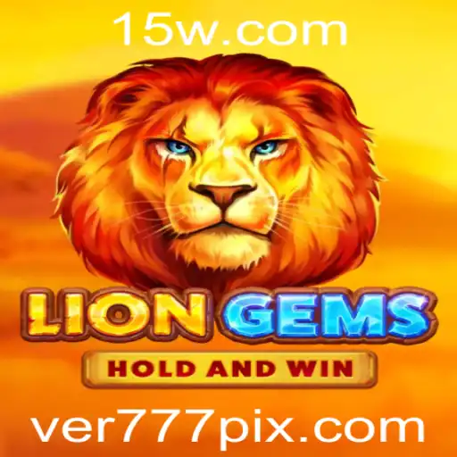 Explorando o Mundo de LionGems: Um Mergulho nas Aventuras e Desafios de ver777