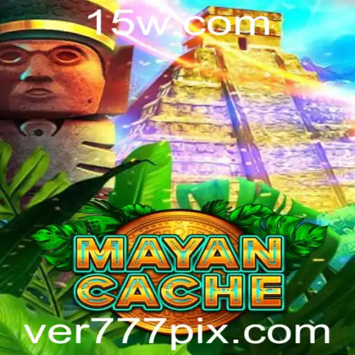 Explorando MayanCache: O Desafio Aventureiro do Século