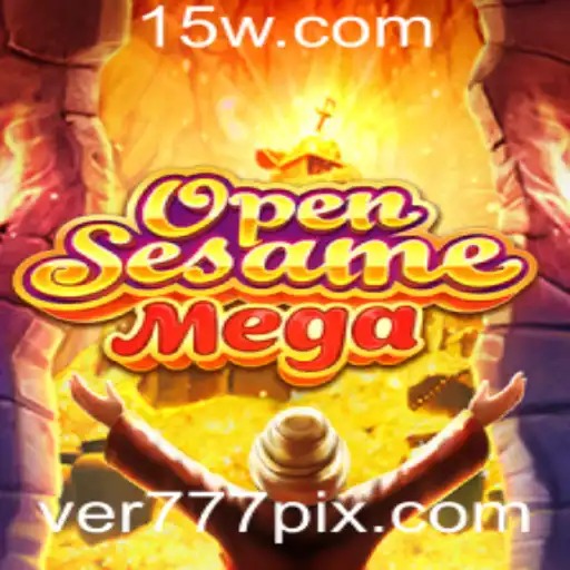 Descubra o Fascinante Mundo de OPENSESAMEMEGA: Um Jogo de Estratégia e Aventuras