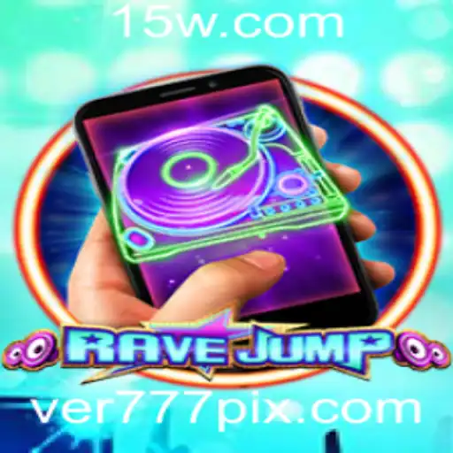 Explorando o Mundo de RaveJumpmobile: Um Jogo de Aventura Inovador