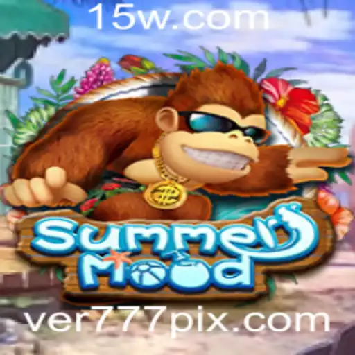 Explorando SummerMood: Um Mergulho nas Regras e Experiências do Jogo