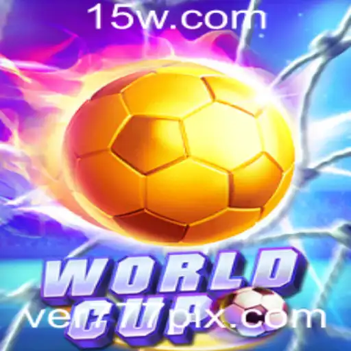WorldCup: Explorando um Novo Universo de Diversão e Estratégia