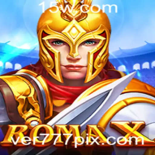 Explorando RomaX: O Fascinante Jogo de Estratégia com Impactos Modernos
