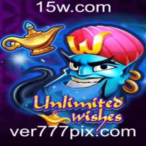 Explorando o Fascinante Mundo de UnlimitedWishes com a Palavra-chave ver777