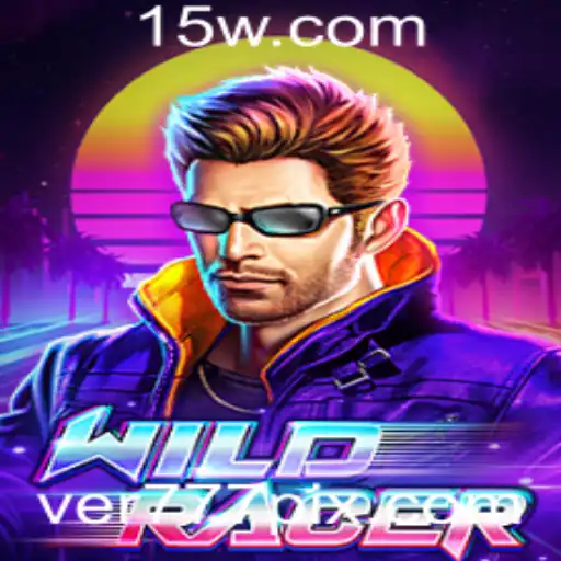 WildRacer: Uma Imersão no Mundo de Corridas Selvagens